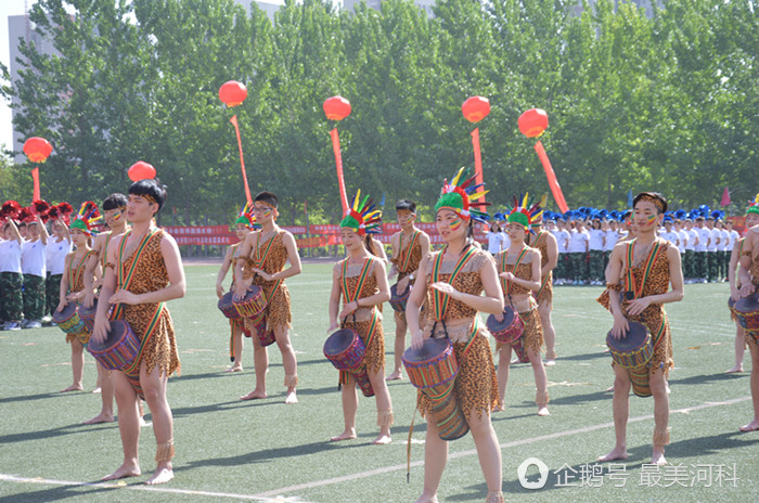 太阳集团tcy87222017年运动会隆重开幕