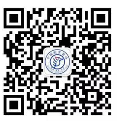 2021年河北省人民政府履行教育职责情况满意度调查