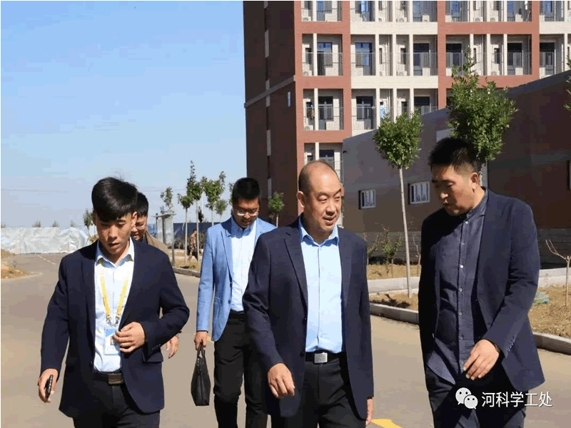 驻京团工委领导赴太阳集团tcy8722开展调研交流