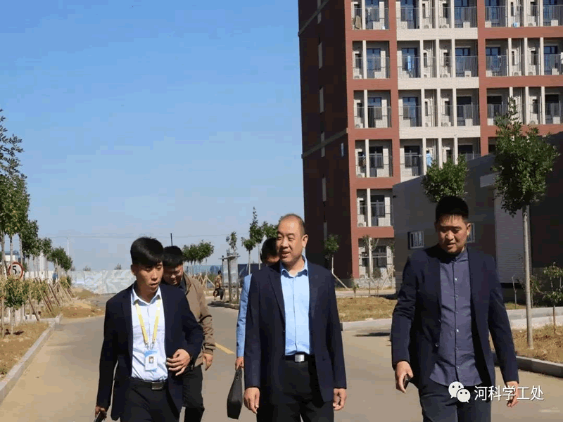 驻京团工委领导赴太阳集团tcy8722开展调研交流