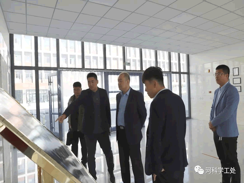 驻京团工委领导赴太阳集团tcy8722开展调研交流