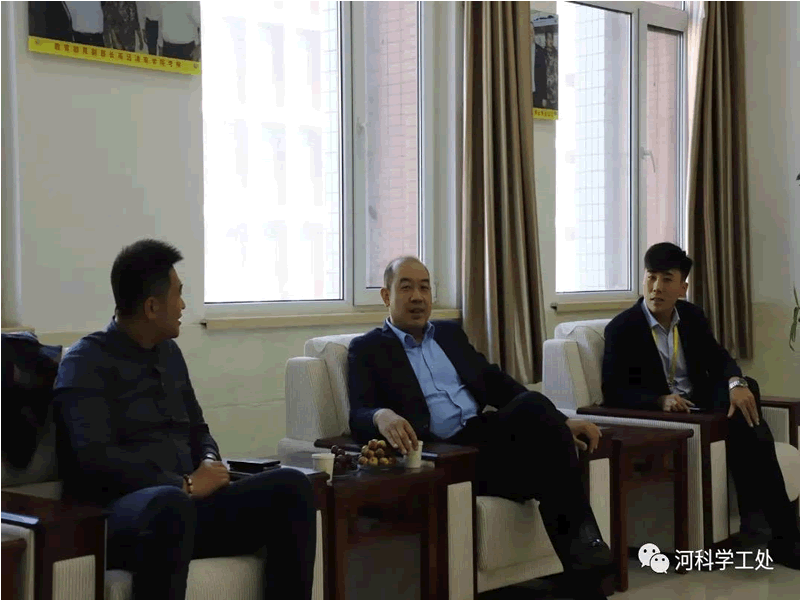 驻京团工委领导赴太阳集团tcy8722开展调研交流