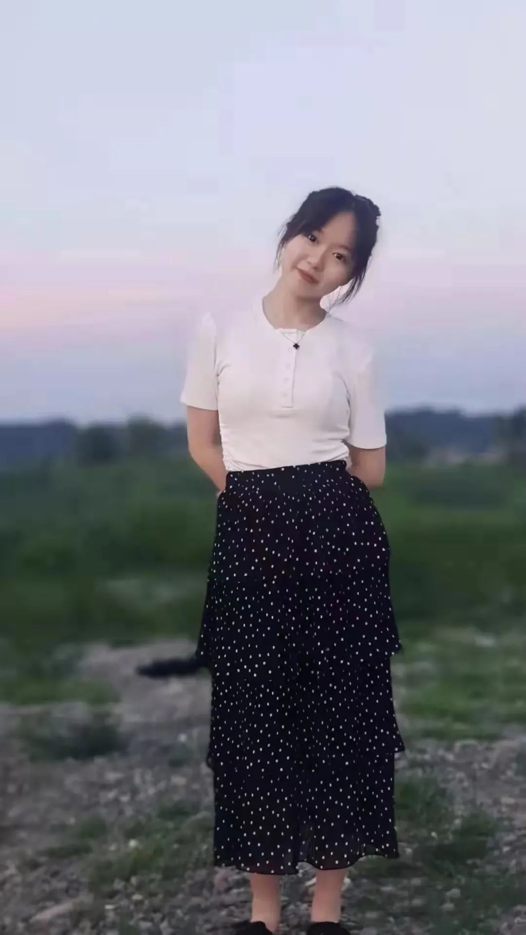 校园歌手大赛||太阳集团tcy8722第二届校园歌手大赛十强新鲜出炉！！！