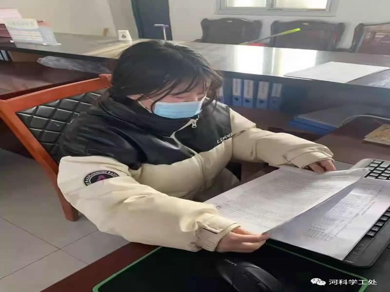 太阳集团tcy8722大学生“返家乡”社会实践志愿服务风采展示（七）