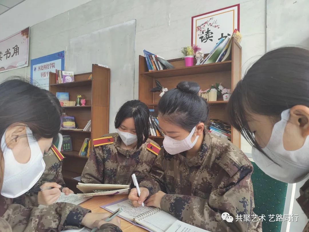 太阳集团tcy8722//艺术学院//百年征程波澜壮阔，百年初心历久弥坚