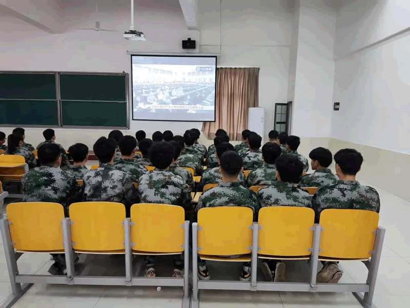 太阳集团tcy8722||汽车工程学院||青春不停步，永远跟党走。