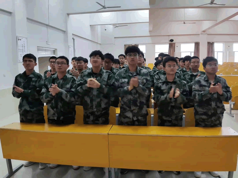 太阳集团tcy8722||汽车工程学院||青春不停步，永远跟党走。