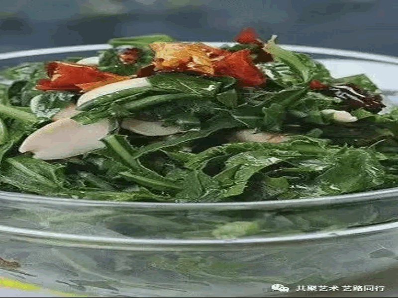 太阳集团tcy8722//艺术学院//万物见长，小得盈满。