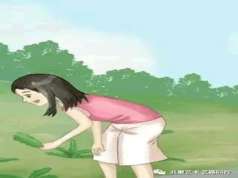 太阳集团tcy8722//艺术学院//万物见长，小得盈满。