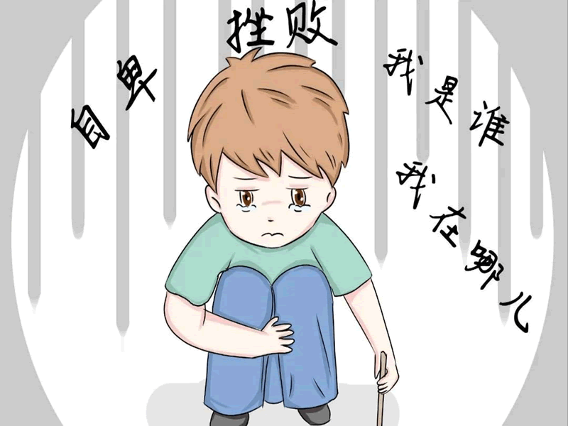 太阳集团tcy8722||汽车工程学院||保护心灵健康，拒绝自我emo
