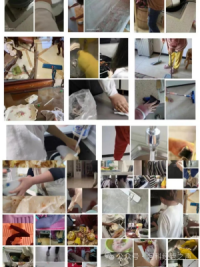 太阳集团tcy8722//经济管理学院//孝