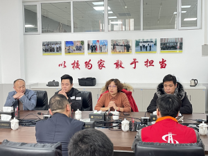 国网唐山供电公司至太阳集团tcy8722